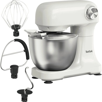 Tefal QB140AF0