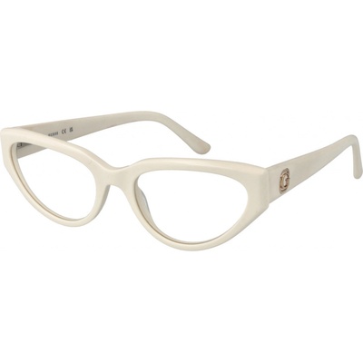 Guess obroučky GU50113 021