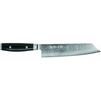 YAXELL RAN Plus 69 Kiritsuke nôž 20 cm