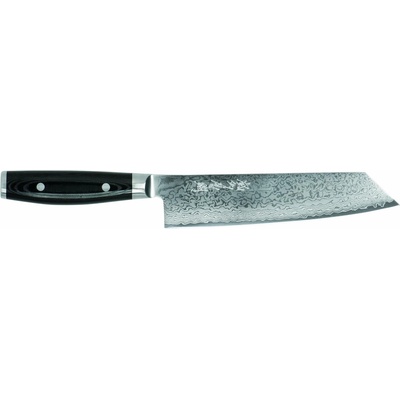 YAXELL RAN Plus 69 Kiritsuke nôž 20 cm