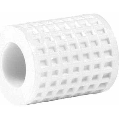 ARIETE Kick-start rubber ARIETE 00547/A-B biela