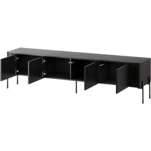 Cama VERA 471001