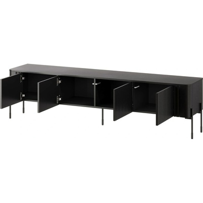 Cama VERA 471001