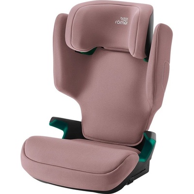 Britax Römer Discovery Plus 2