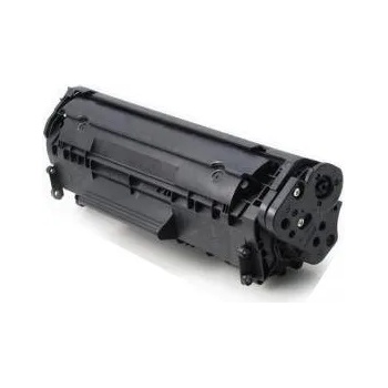 Compatible Универсална тонер касета nt-ph530ubk, черен, 3500 страници, 100hpcc530augg