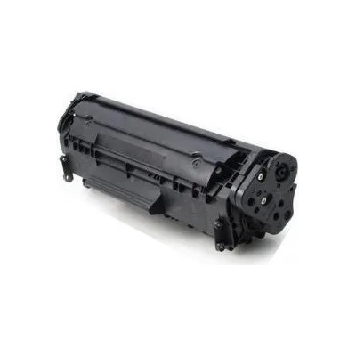 Compatible Универсална тонер касета nt-ph530ubk, черен, 3500 страници, 100hpcc530augg