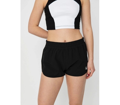 Volcom Simply Solid 2 black