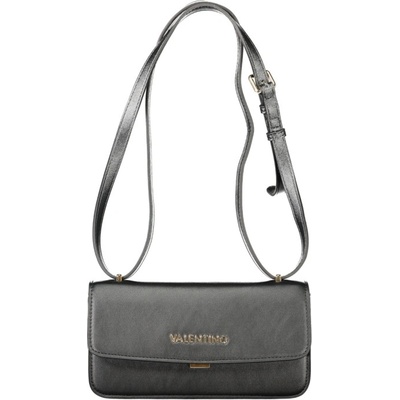 Valentino bags Чанта за жени valentino bags, Размер uni, Цвят Черен (vbs8zt10flapre_nenero)