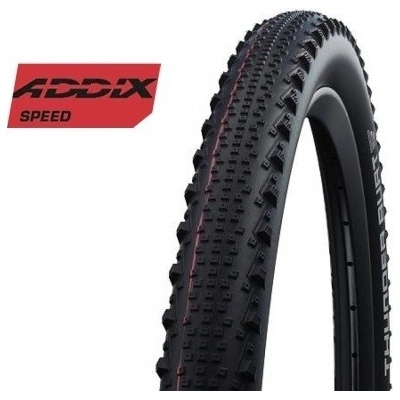 Schwalbe Thunder Burt Evolution 29x2.35" kevlar