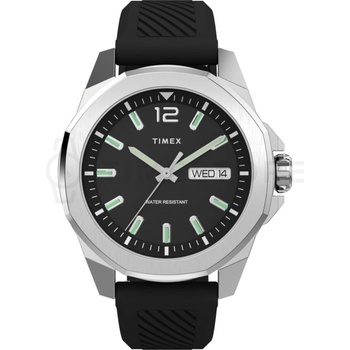 Timex TW2W42900UK