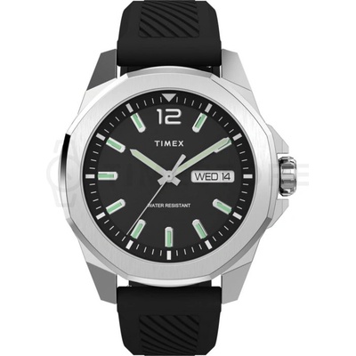 Timex Trend TW2W42900UK (TW2W42900UK)