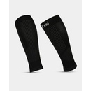 Kilpi Press-U BLK