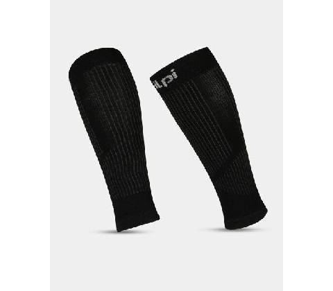 Kilpi Press-U BLK