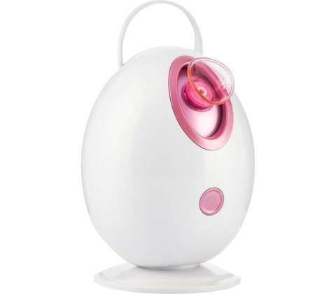 Moispa InnovaGoods