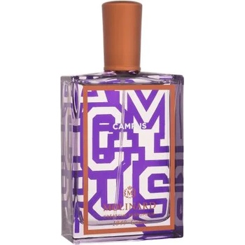 Image 1 of Molinard Campus EDP 75 ml