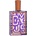 Molinard Campus EDP 75 ml
