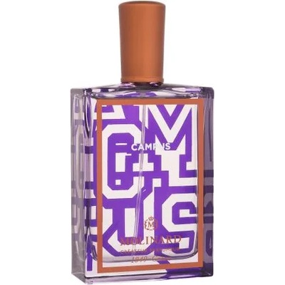 Molinard Personnelle Collection - Campus EDP 75 ml