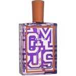 Molinard Campus EDP 75 ml Парфюми
