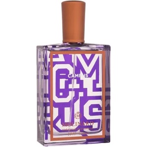 Molinard Campus EDP 75 ml Парфюми