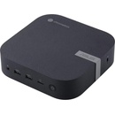 ASUS CHROMEBOX5-S5007UNA (90MS02X1-M001X0)