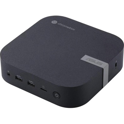ASUS CHROMEBOX5-S5007UNA (90MS02X1-M001X0)