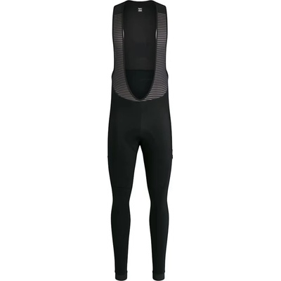 Rapha Men's Cargo Winter Tights black/black