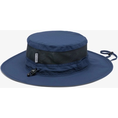 Columbia Bora Bora Booney collegiate navy