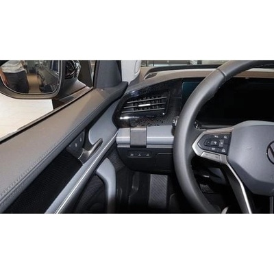!!! Brodit ProClip montážna konzola na palubnú dosku pre Volkswagen Passat 24-26, 806038