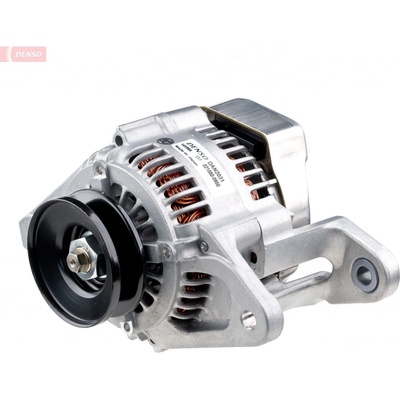 DENSO generátor DAN2031