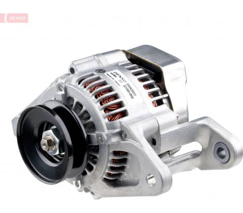 DENSO generátor DAN2031