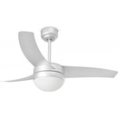 Faro 33416