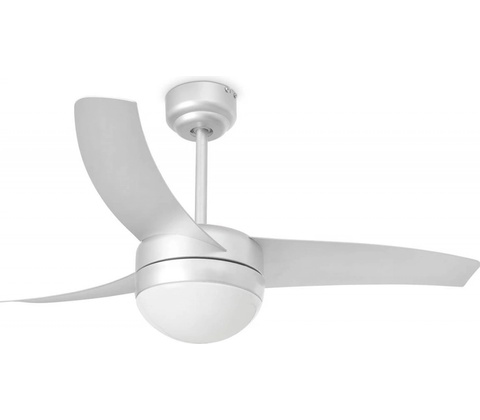 Faro 33416
