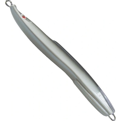 Mistrall Pilker Dolphin 130g 130mm 01
