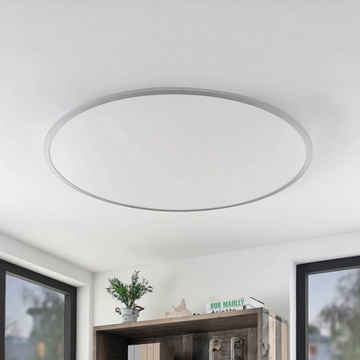 Lindby 9956075