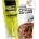 Adventure Menu Chilli con Carne 600 g