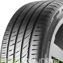 General Tire Altimax One S 255/35 R18 94Y