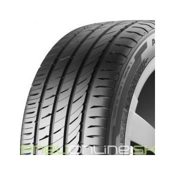 General Tire Altimax One S 205/60 R16 96W