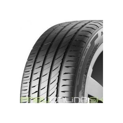 General Tire Altimax One S 215/40 R18 89Y