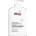 sebamed Почистваща емулсия - 400 мл