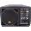BEHRINGER EUROLIVE B205D