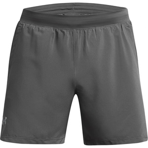 Under Armour Launch 5'' s