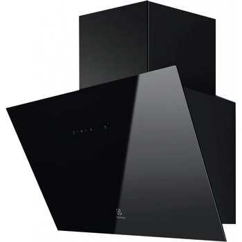 Electrolux LFV629K