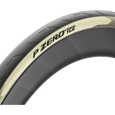Pirelli P Zero Race Retro 700x28C Kevlar