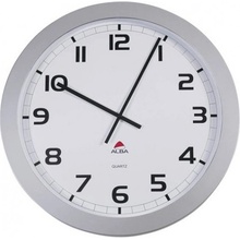 Alba Giant sivé 60 cm