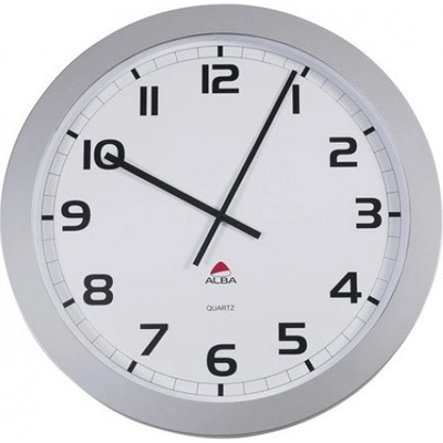 Alba Giant sivé 60 cm