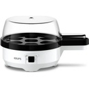 Krups EG 233115 Ovomat Special