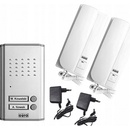 Eura ADP-47A3 (RL-3208AA)