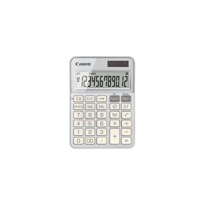 Canon KS-125KB-SL
