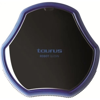 Taurus Robot Quoin (948.198)
