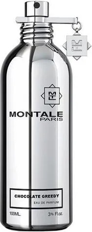 Montale Chocolate Greedy EDP 100 ml Tester